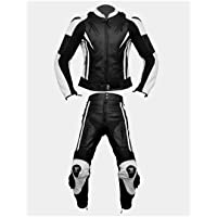 COMPILO Monode moto 2 piezas CM-1075 (S (48))